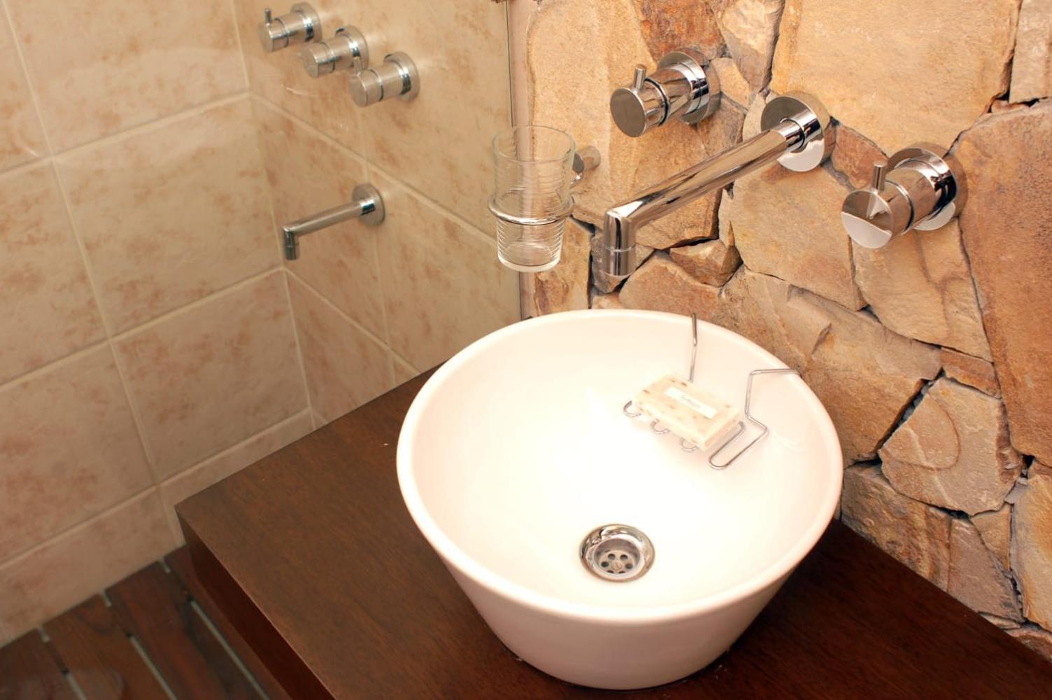 Tayka Suites Σάλτα Εξωτερικό φωτογραφία