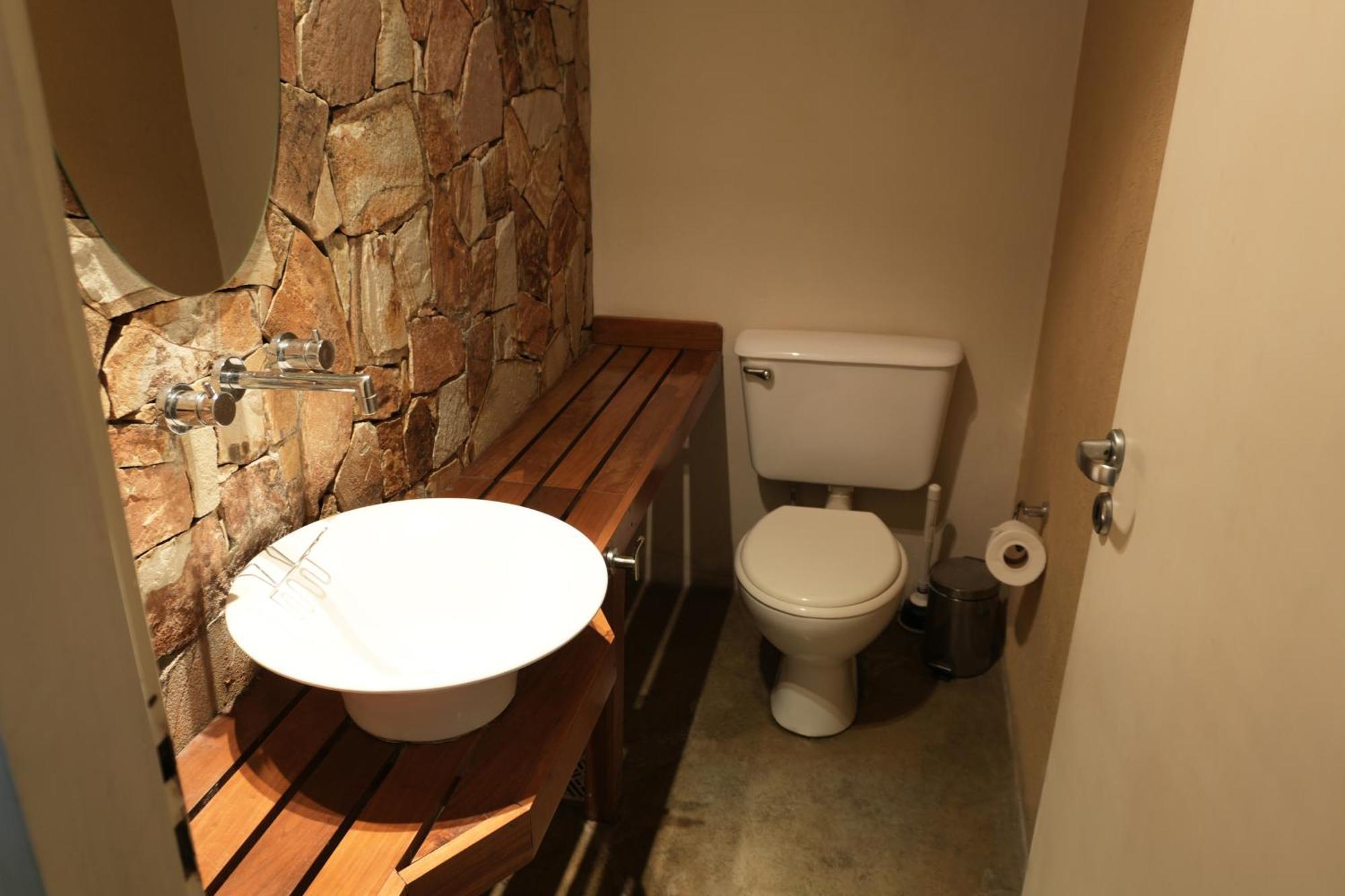 Tayka Suites Σάλτα Εξωτερικό φωτογραφία